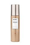 Goldwell Kerasilk Control Humidity Barrier Spray - Goldwell спрей для защиты от влаги непослушных и вьющихся волос
